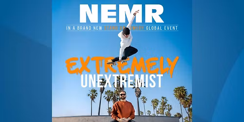 Nemr