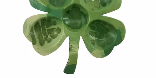 Children's Art Classes - Saratoga Springs, UT