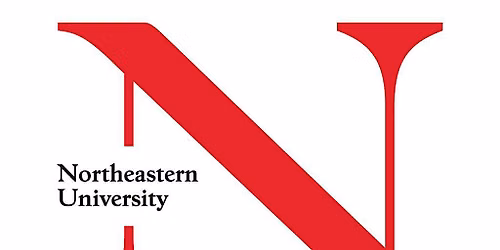 Welcome Orientation