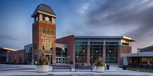 9th Annual Conference on Education and Poverty