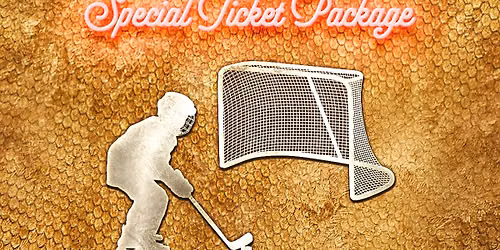 Slapshot at Big Night Live