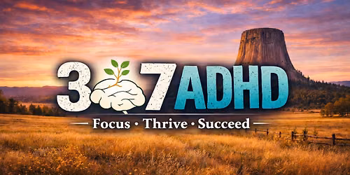 ADHD Family Reset