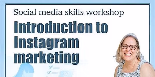 Introduction to Instagram Marketing