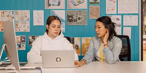 Money Smarts: Finance Fundamentals for Creatives Short Course