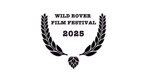 Wild Rover Film Festival