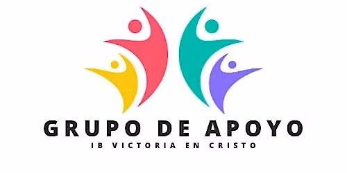 VEC - Grupo de Apoyo