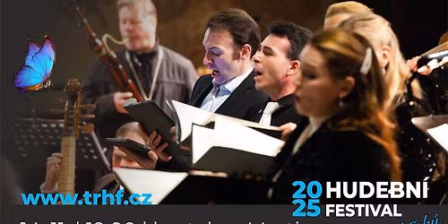 Buxtehude: Kant\u00e1ty