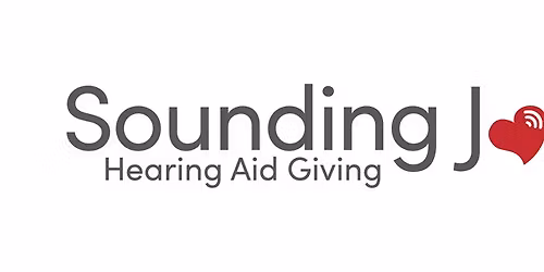 Rotary Meeting-Christy Vogel\u2013Sounding Joy