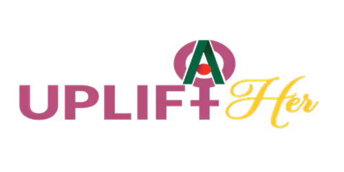 Houston Uplift Her Women's Wellness Day