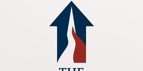 Join the First Narrow Path Leadership PAC Civic Circle