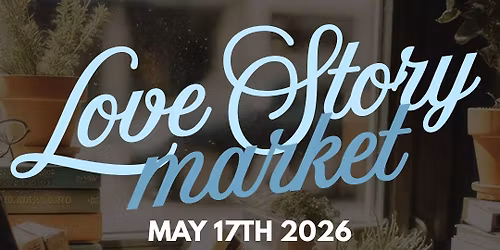 Love Story Market 
