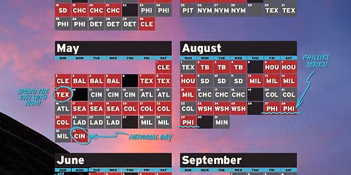 Texas Rangers vs. Arizona Diamondbacks
