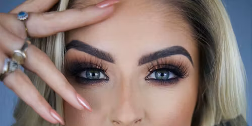 Live Music groove to the iconic ABBA hits with Ellie Caile - Good Friday 3rd April 