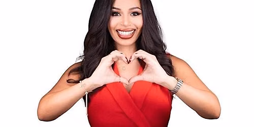 Businesses With Heart Expo 2026