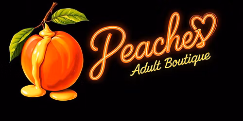 A Naughty Halloween Social