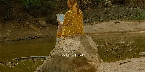 Litha \u2013 Frauenkreis zur Sommersonnenwende