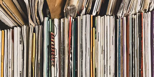 AFRILIT BOOK CLUB - Your local African literature book club