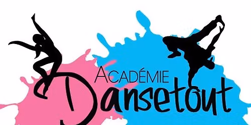 Comp\u00e9tition 2moves Sherbrooke