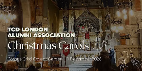 Christmas Carols