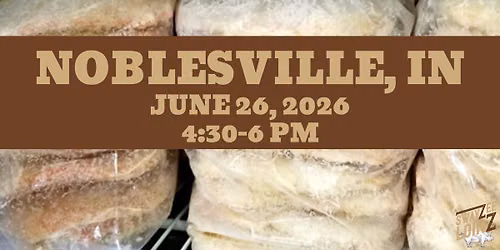 Noblesville(IN)--V2--Tenderloin Pop-Up 