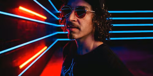 Shlump with Shanghai Doom