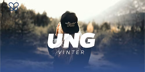 UngVinter
