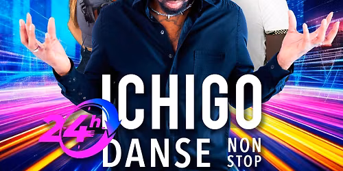 mercredi kizomba