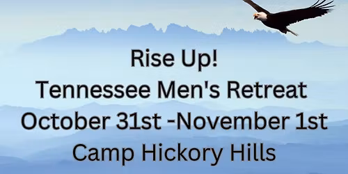 Please Spread the Word!