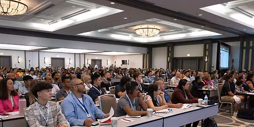 The Cashflow Conference (November 2025)