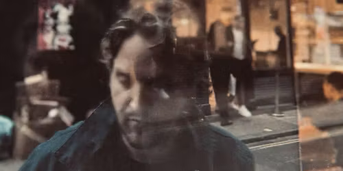 Will Varley | Future Yard