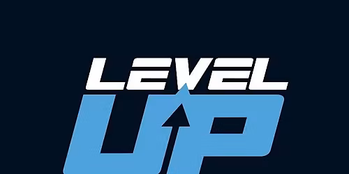 Level Up Construction Networking