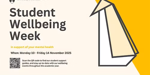 Speed Friending with Peer Connections