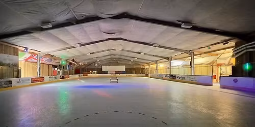 Thursday Evening Adult-Skate at Milands Roller Arena