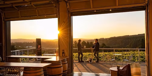 2026 ODA ANNUAL CONFERENCE