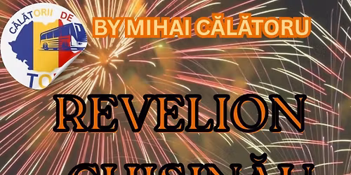 \ud83e\udde8\ud83c\uddf2\ud83c\udde9 REVELION INEDIT LA CHISINAU-CU 2 SERI FESTIVE \ud83c\udf8a\ud83d\udd7a\ud83d\udc83