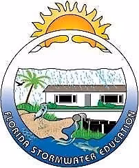 Florida Stormwater Erosion and Sediment Control Inspector Training