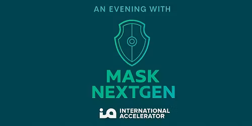 An Evening With Mask: NextGen | Empowering Kids To Own Their Digital Safety