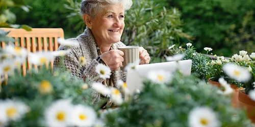 Medicare Planning Workshop in Kansas City, MO