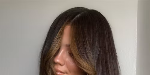 Effortless Color & Content - Huntington Beach, CA