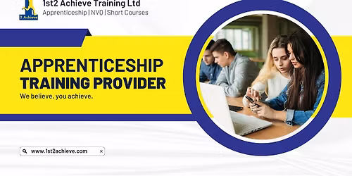 Level 1 Health & Safety NVQ + CSCS test