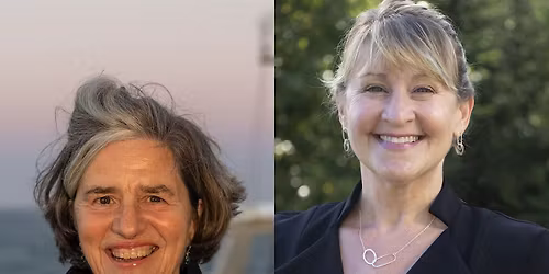 A Conversation on Sustainability