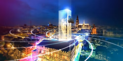 Deutscher Entwicklerpreis 2025