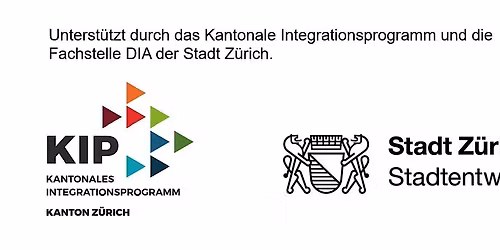 Na\u0161 glas - Radionica 4