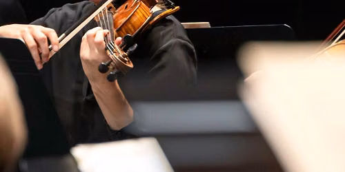 Gut Feeling: An Evening of Early Music