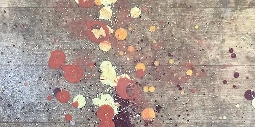 Vernissage - Entre parent\u00e9s - Exposition collective