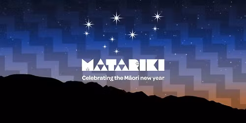T3H3 #536 Matariki on the Waterfront 2026