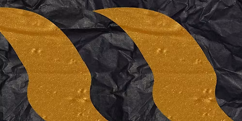 From the Roots, A New World