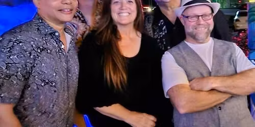 Kevin with Limited Edition