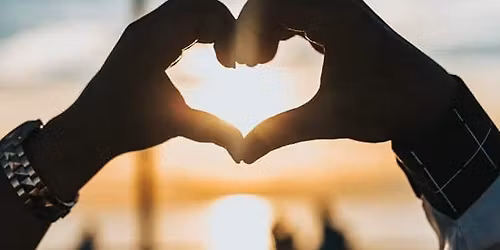 Mindful Tasters - Reiki, Cacao and Presence 