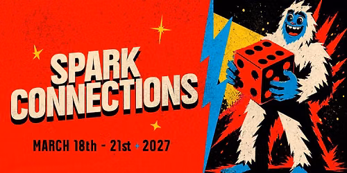 TokenCon 2027
